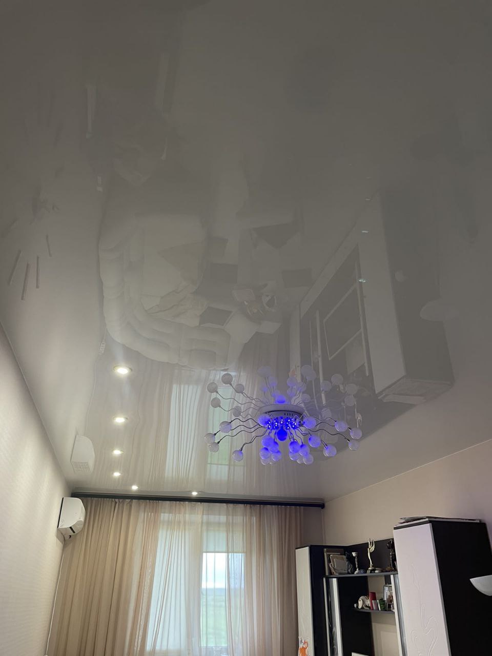 Нефтекамск, , фото 1