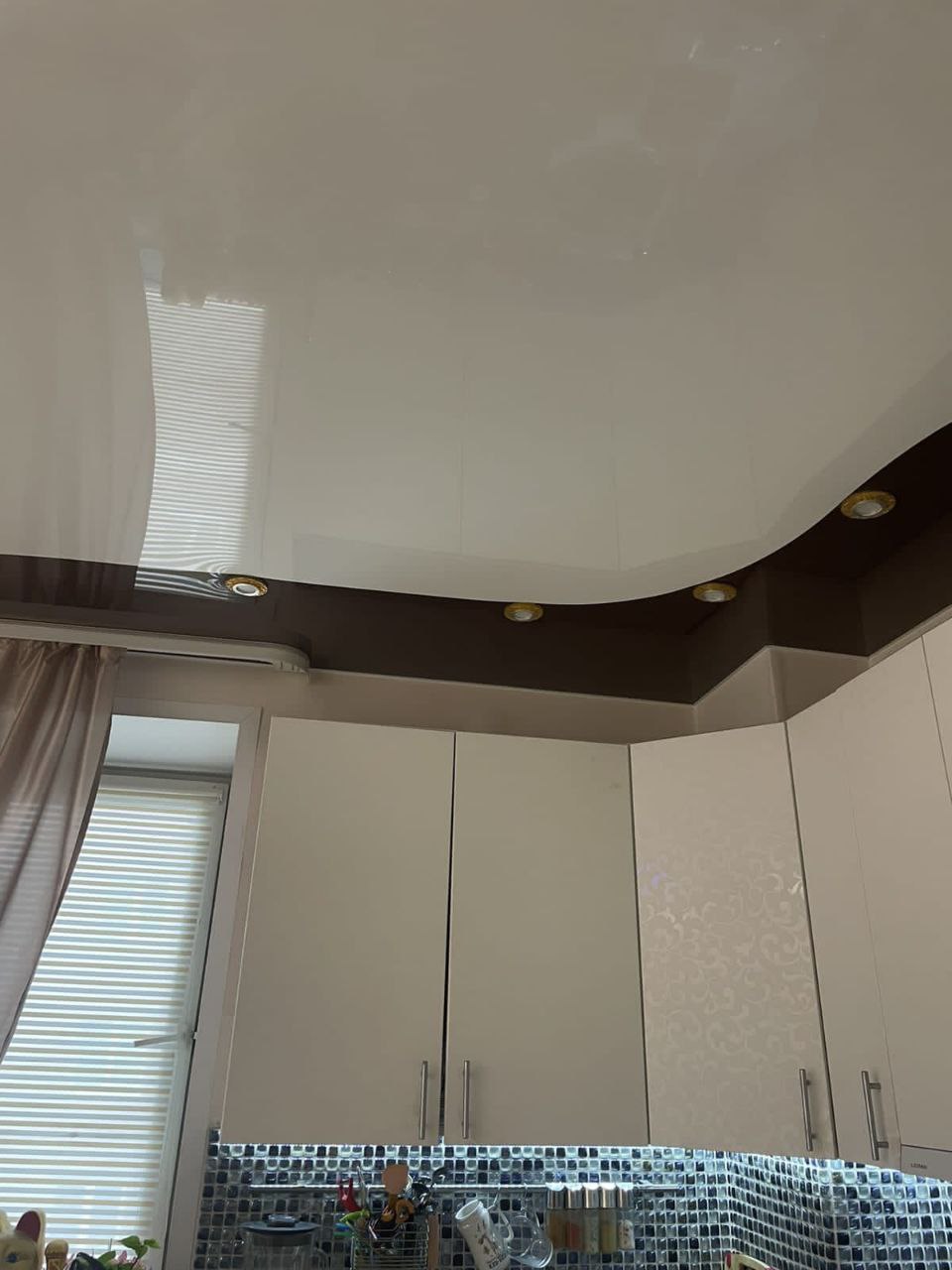 Нефтекамск, , фото 2