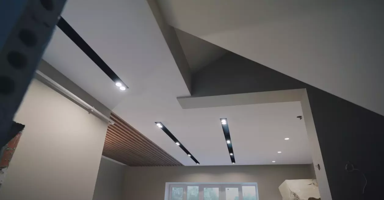 Майкоп, , фото 1