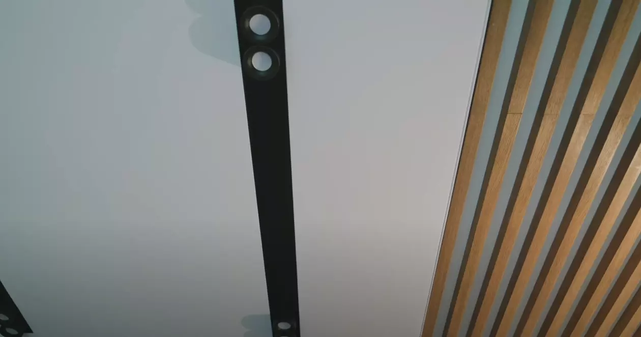 Майкоп, , фото 2