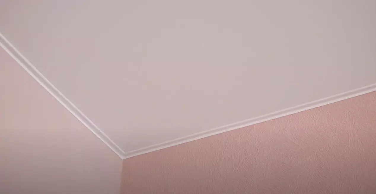 Копейск, , фото 1