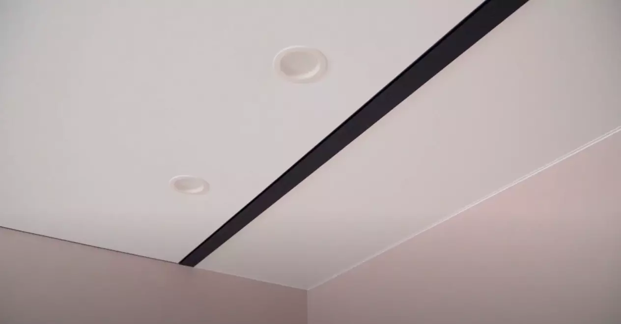 Копейск, , фото 2