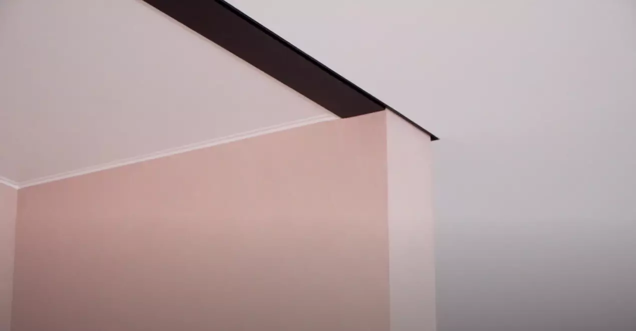 Копейск, , фото 3