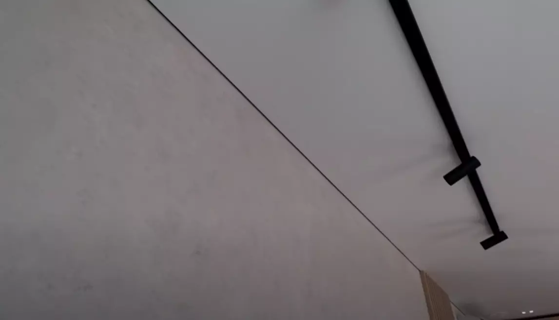 Нефтекамск, , фото 2