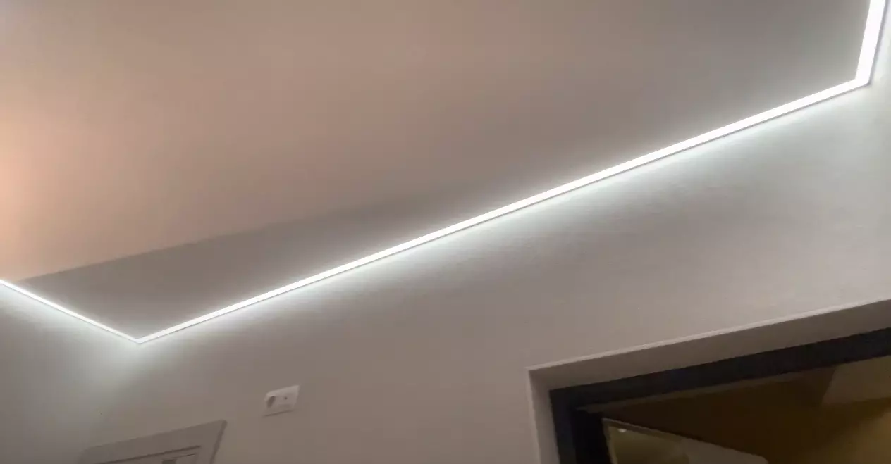 Балашиха, Маршала Батицкого, 12, фото 1