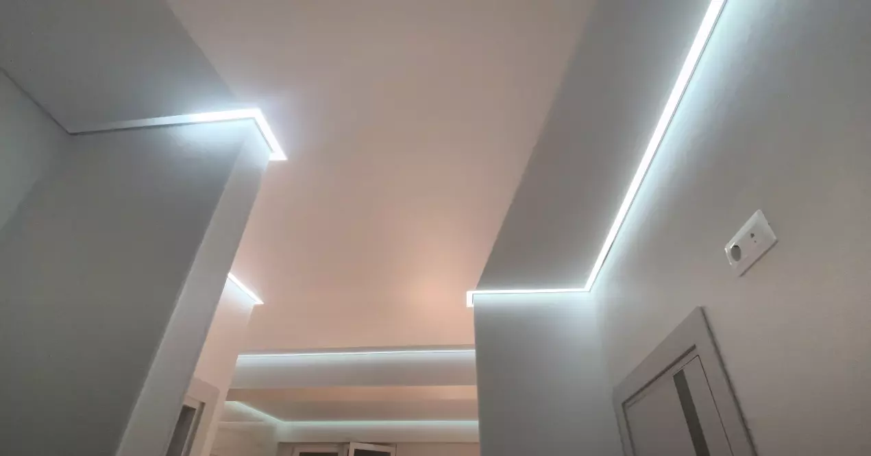 Балашиха, Маршала Батицкого, 12, фото 2