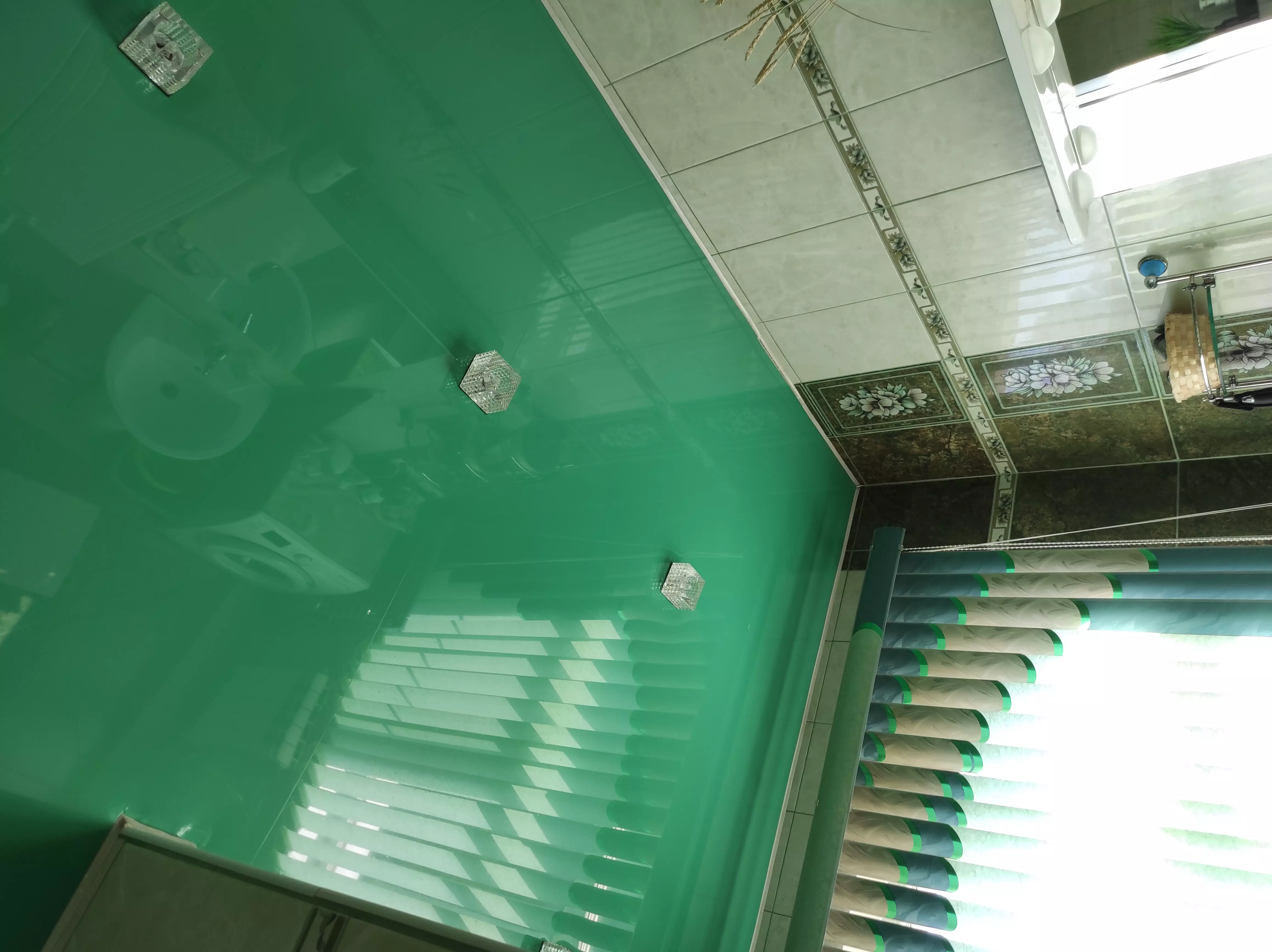 Нефтекамск, , фото 1