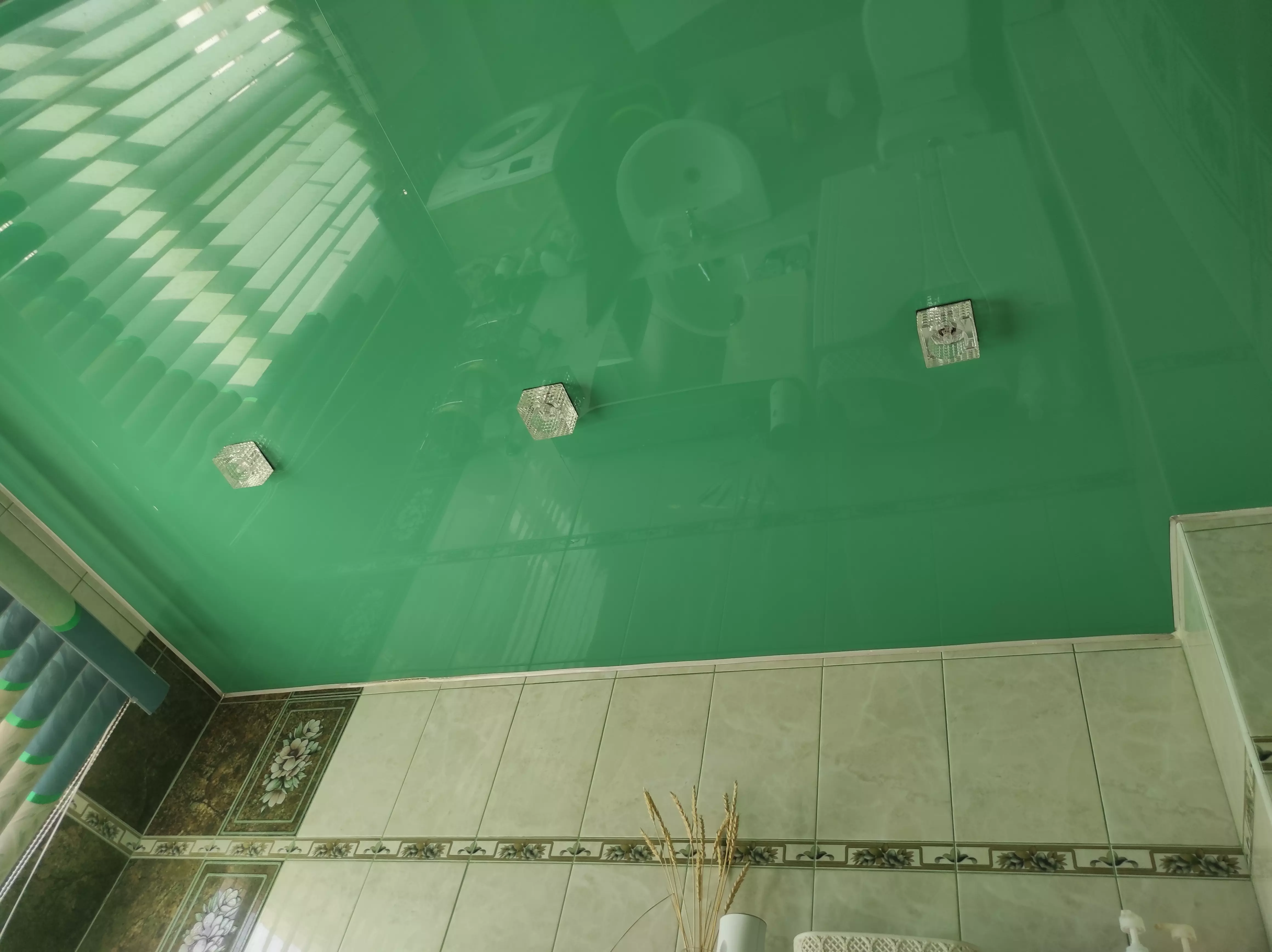 Нефтекамск, , фото 3