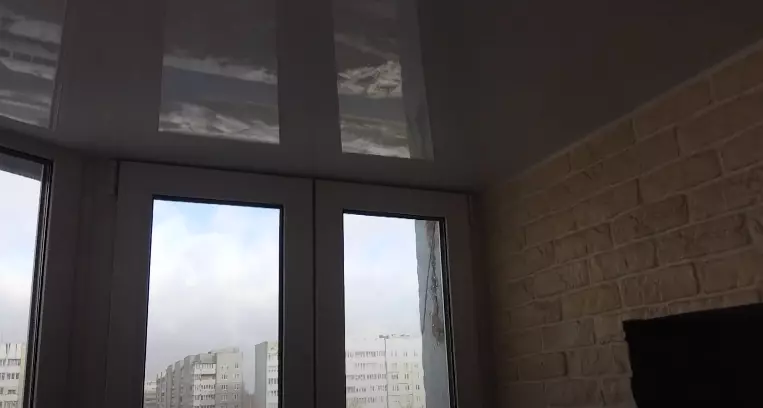 Нефтекамск, , фото 1