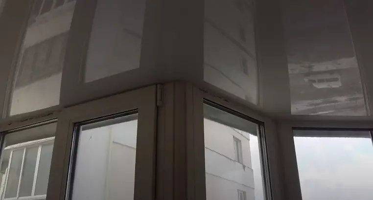 Нефтекамск, , фото 2