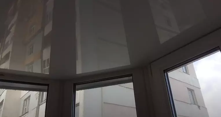 Нефтекамск, , фото 3