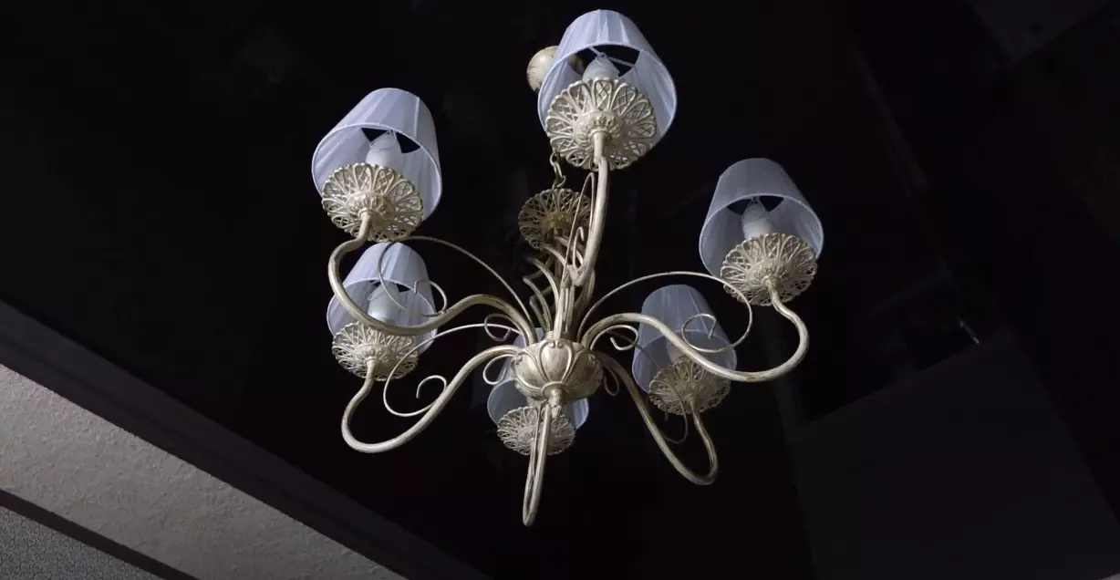 Нефтекамск, , фото 1