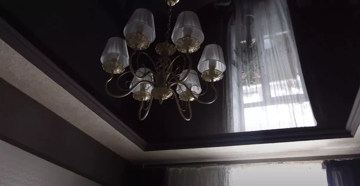 Нефтекамск, , фото 2