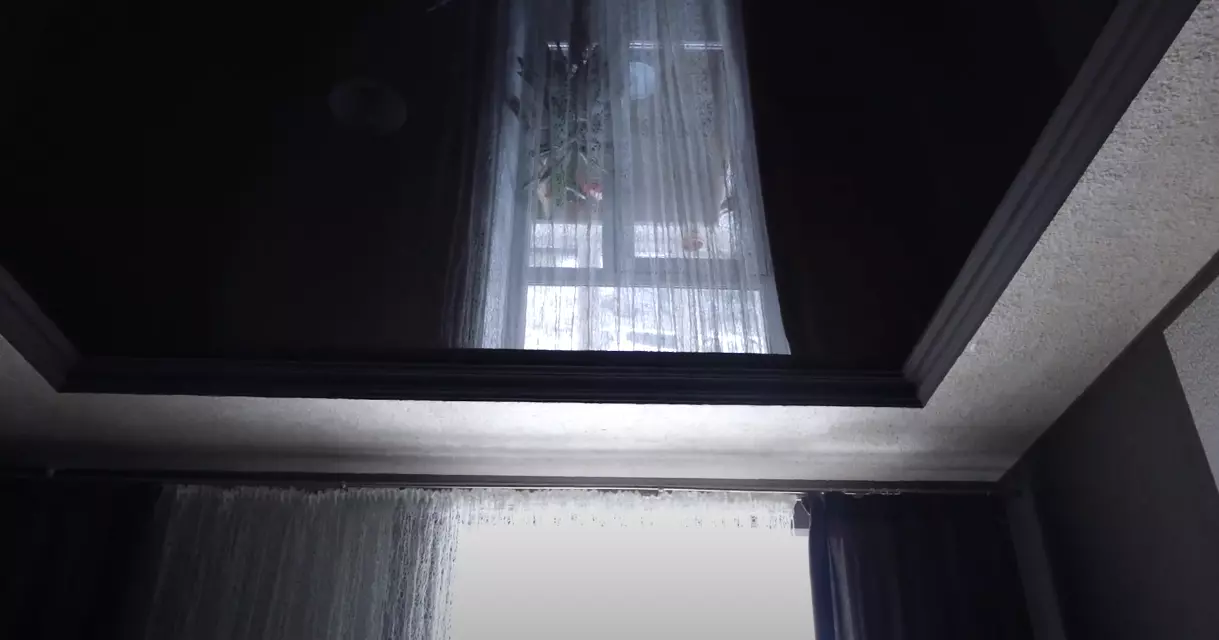 Нефтекамск, , фото 3