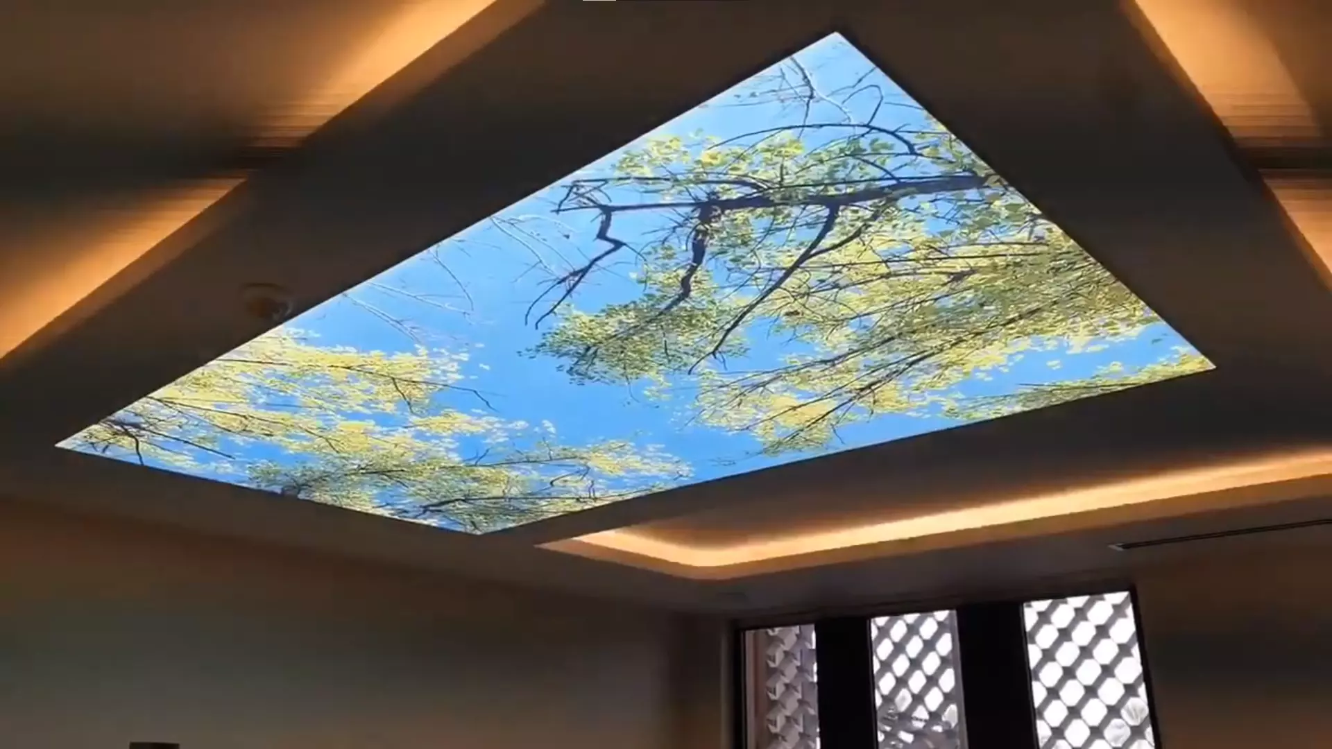 Братск, , фото 1