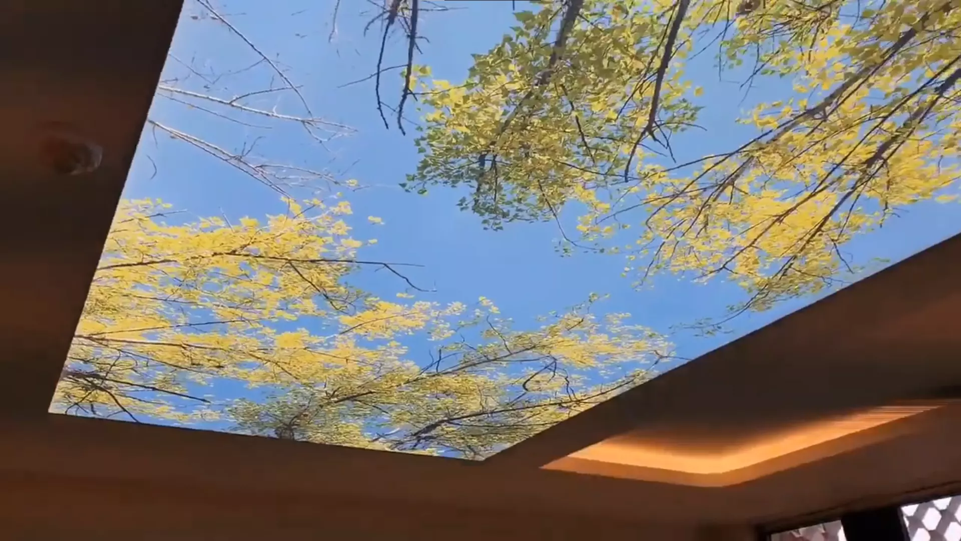 Братск, , фото 3