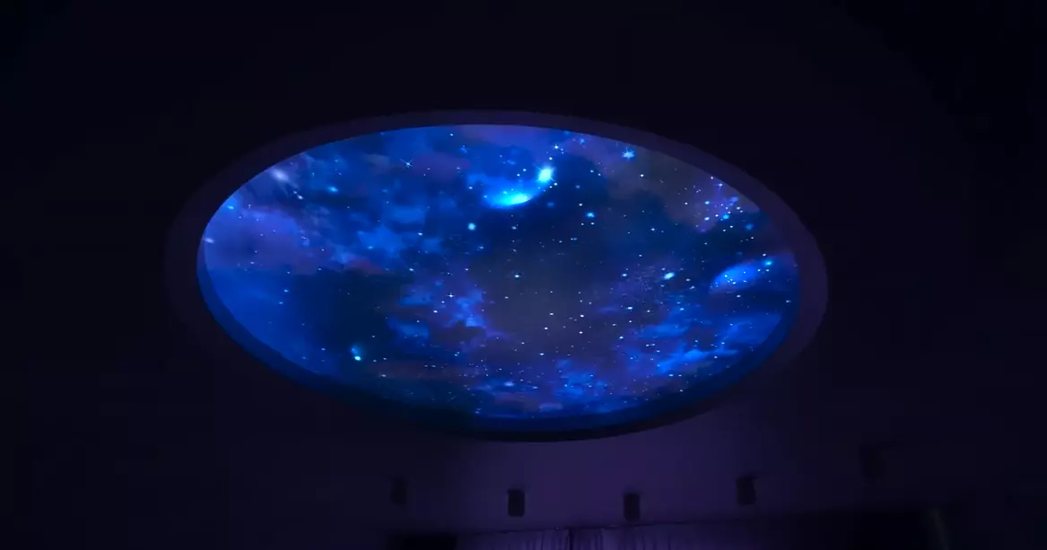 Балашиха, Ситникова, 2, фото 1