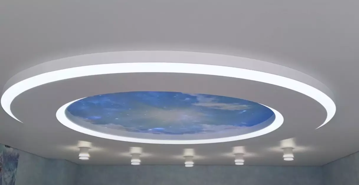 Балашиха, Ситникова, 2, фото 3