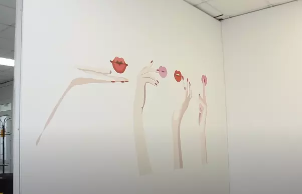 Нефтекамск, , фото 1