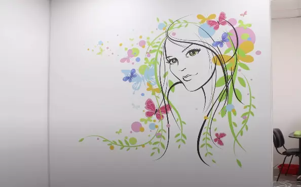 Нефтекамск, , фото 2