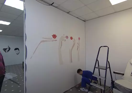 Нефтекамск, , фото 3