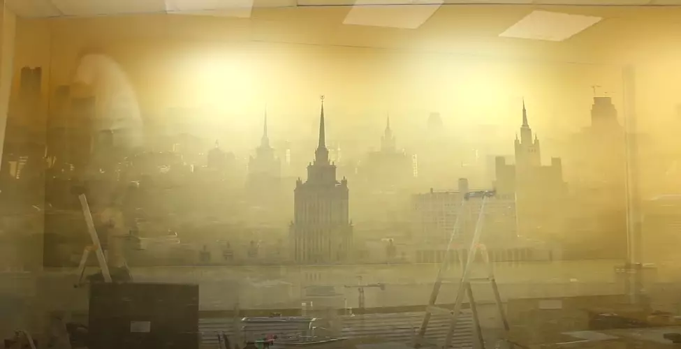 Кисловодск, , фото 1