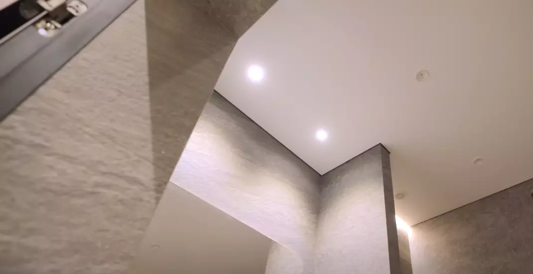 Майкоп, , фото 1