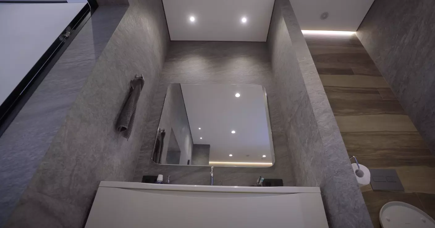 Майкоп, , фото 2