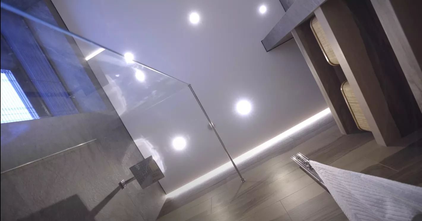 Майкоп, , фото 3