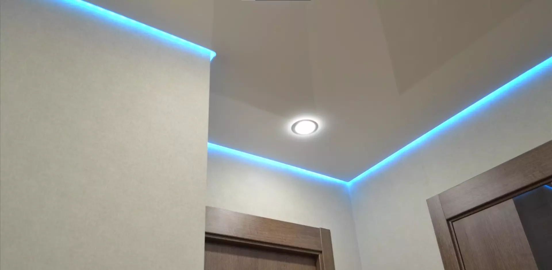 Владивосток, 50 лет ВЛКСМ, 28, фото 2