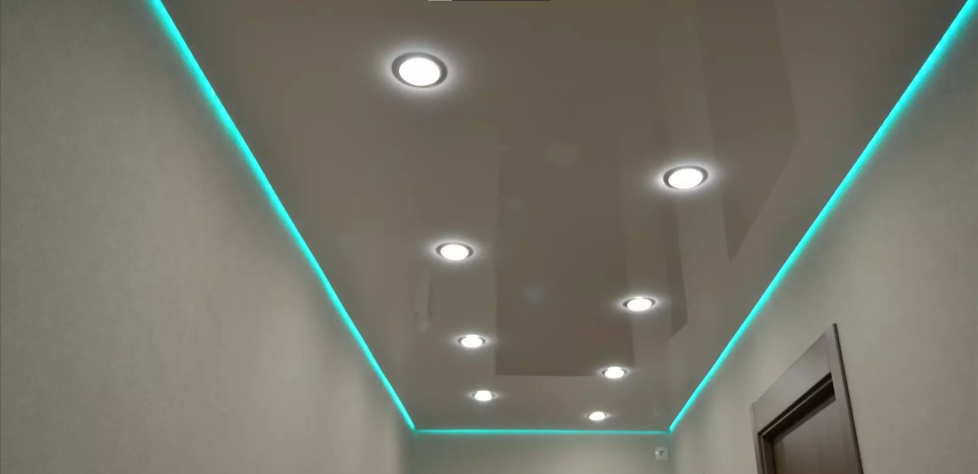 Владивосток, 50 лет ВЛКСМ, 28, фото 3