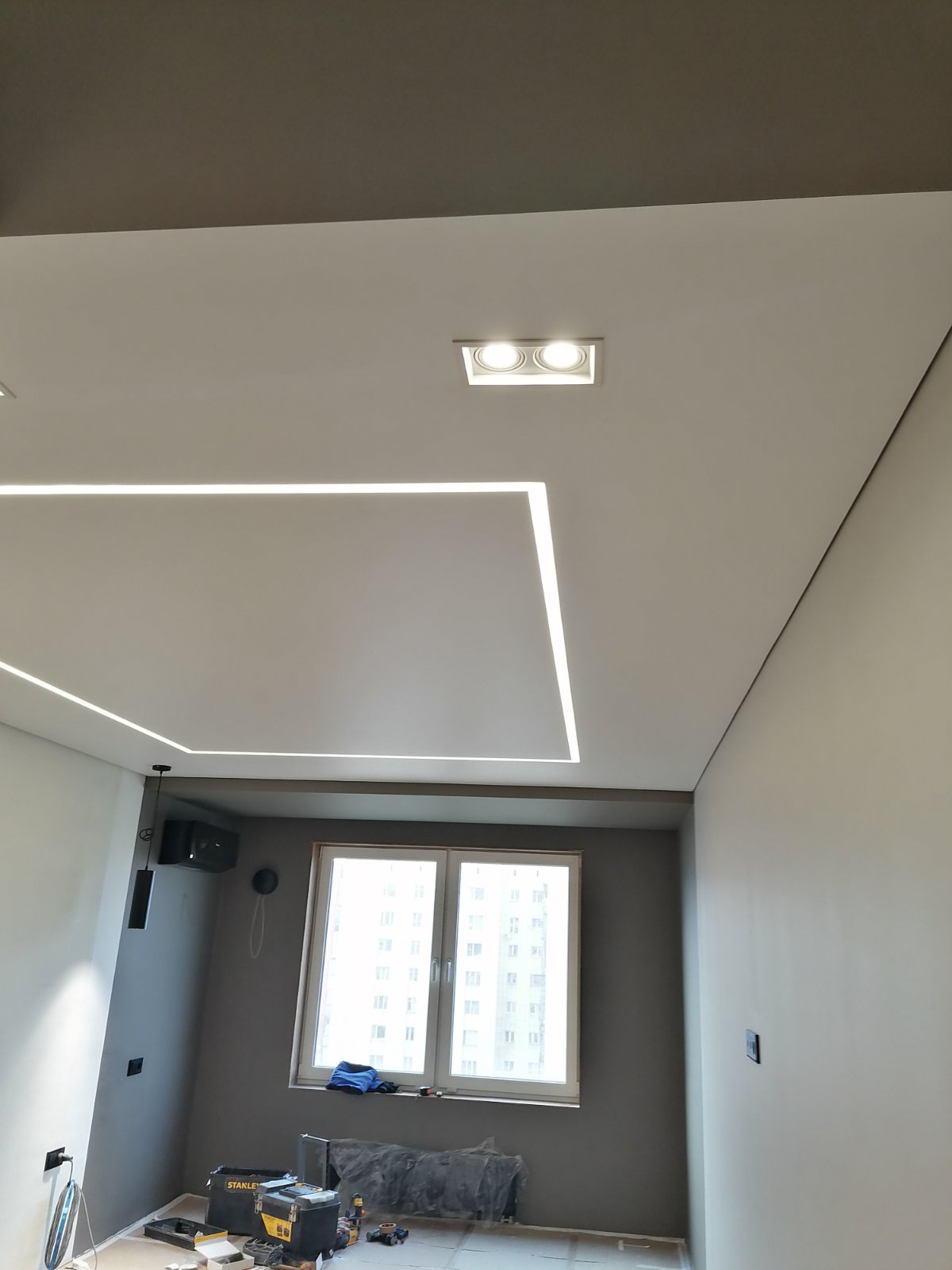 Копейск, , фото 1