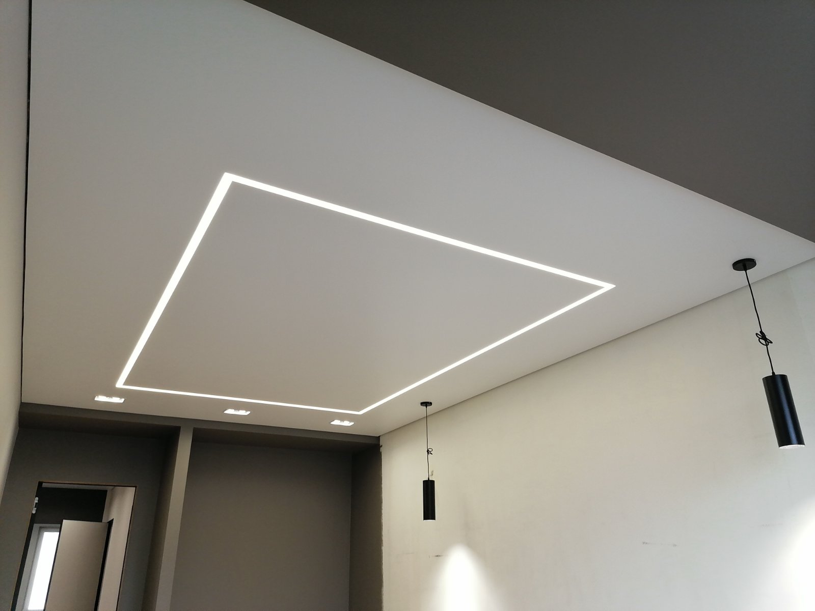 Копейск, , фото 2