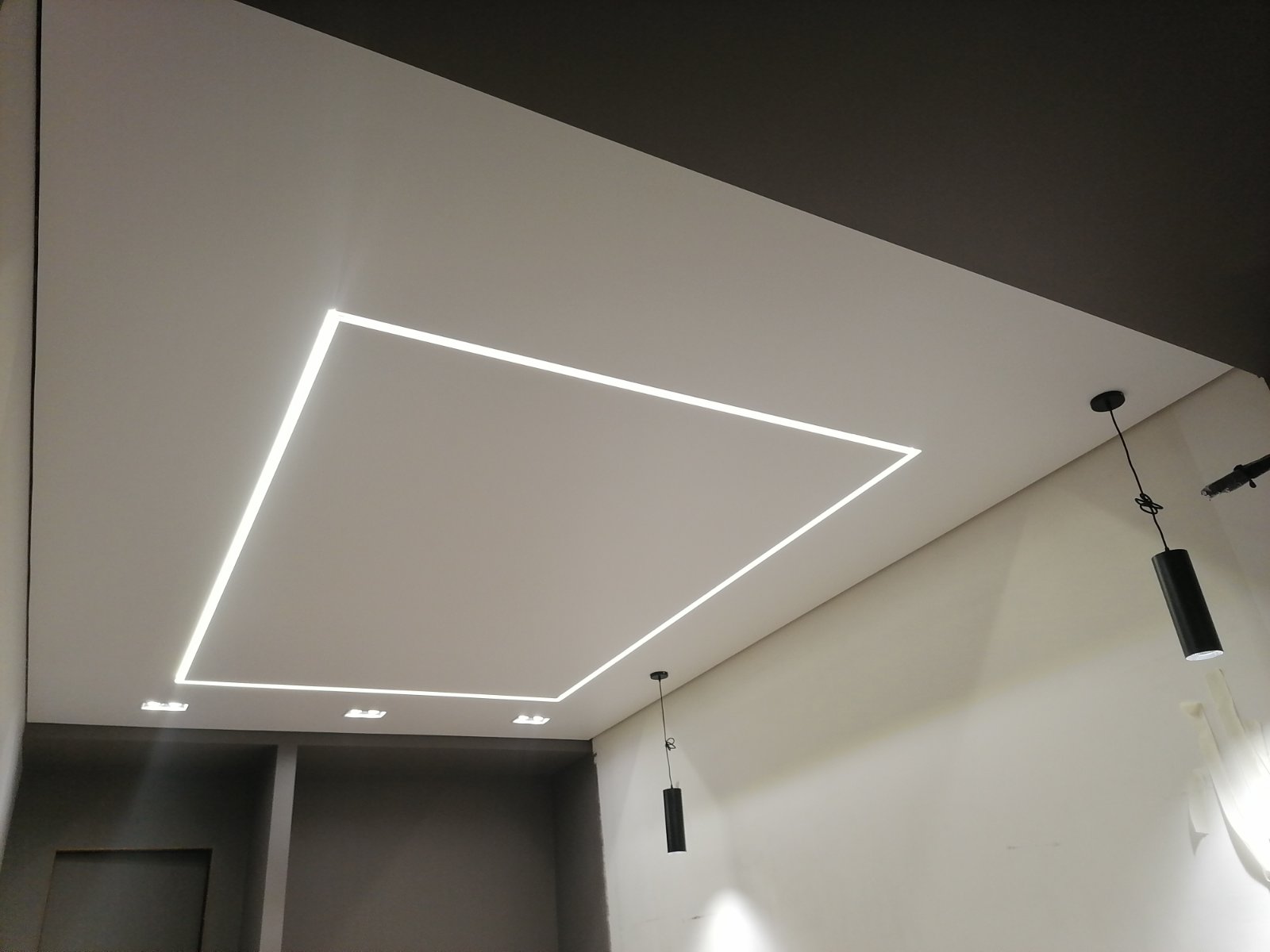 Копейск, , фото 3