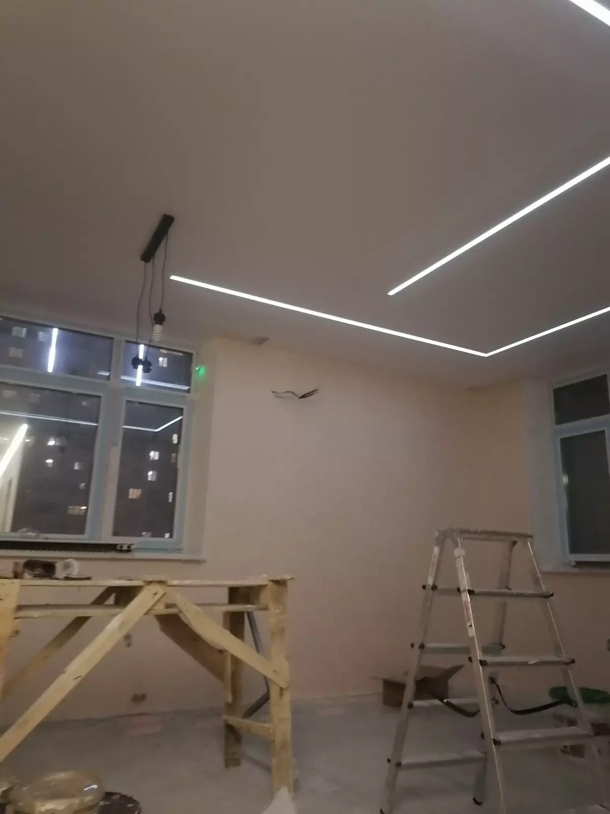 Октябрьский, , фото 1