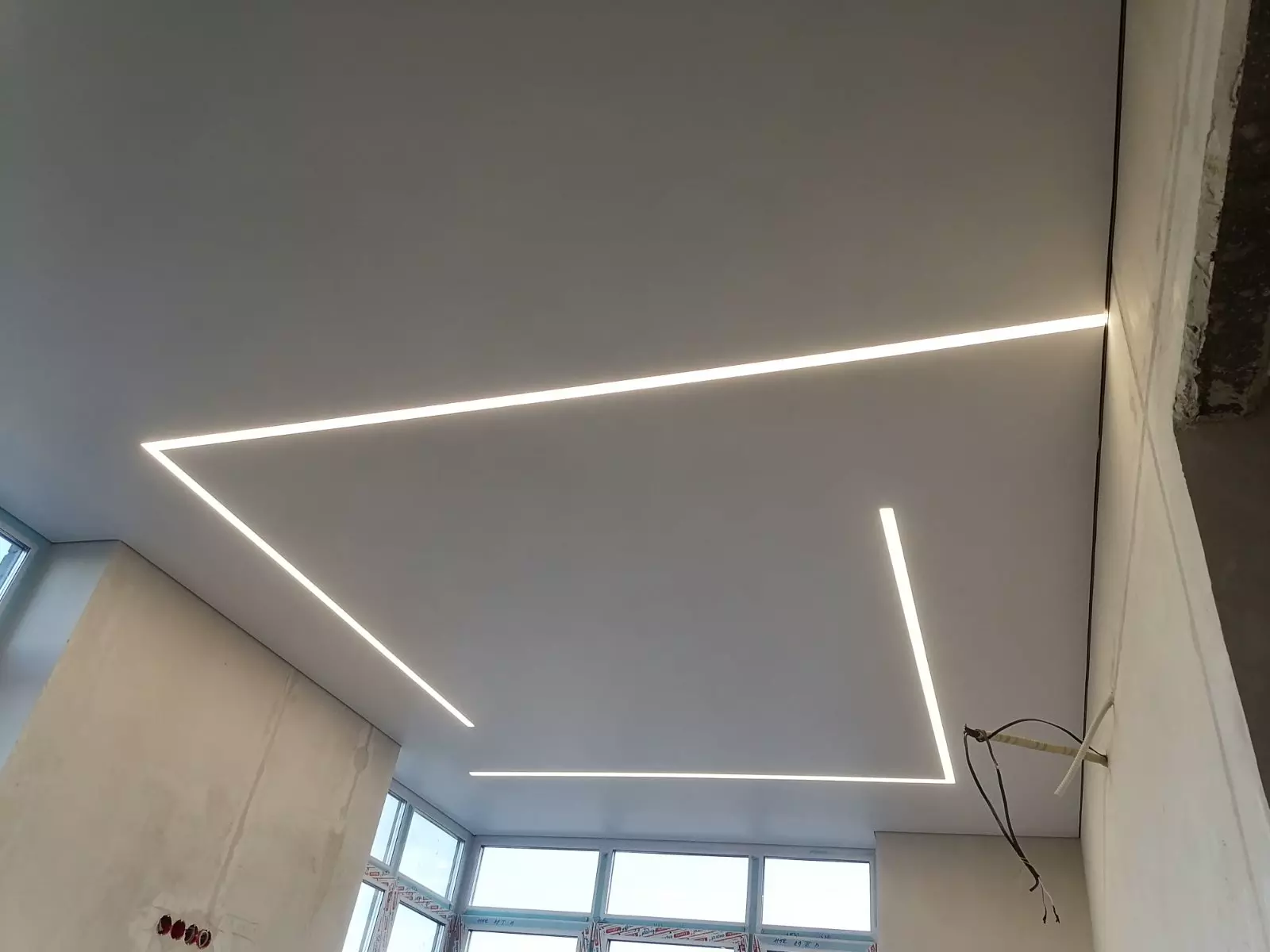 Октябрьский, , фото 2