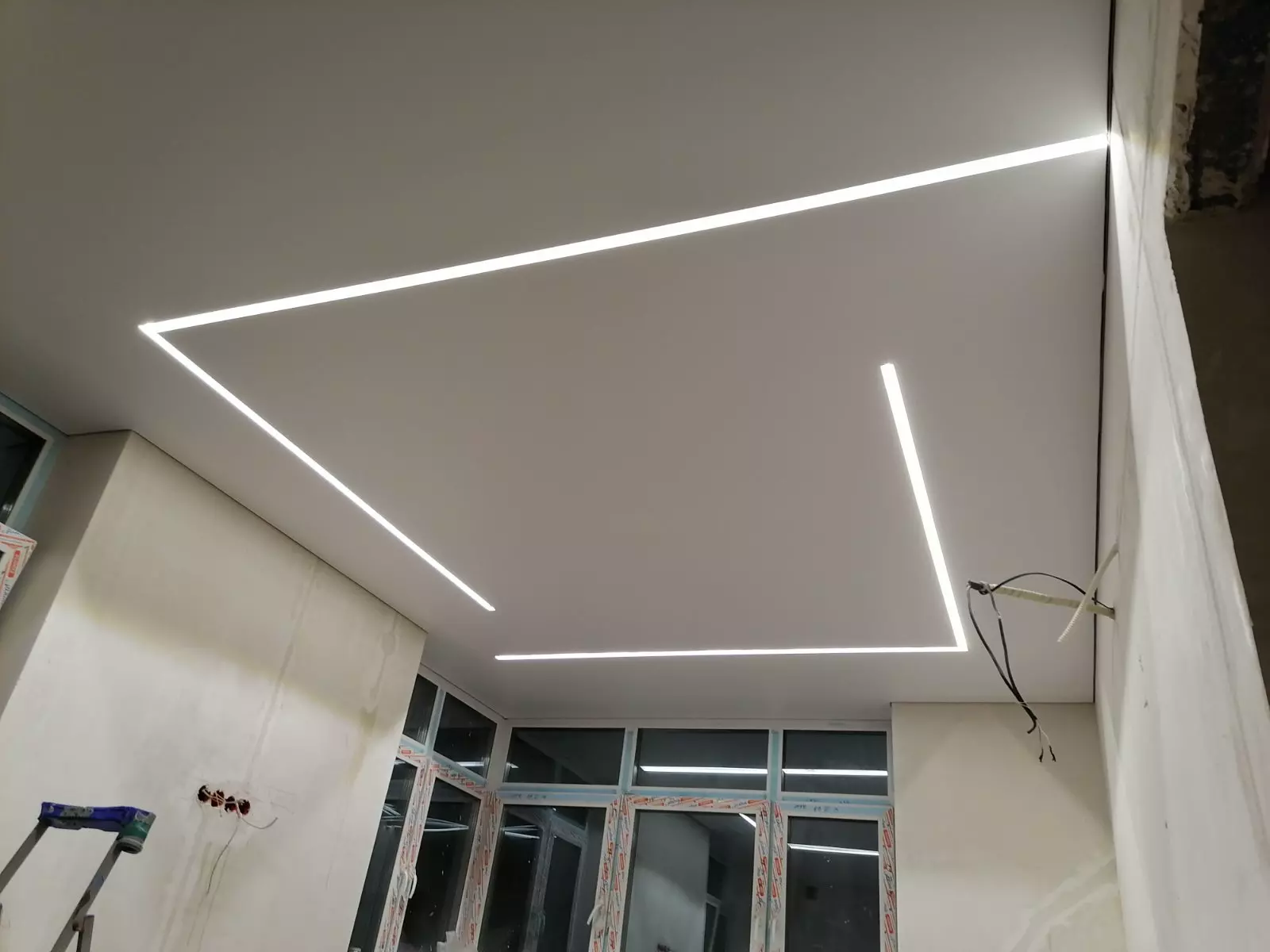 Октябрьский, , фото 3