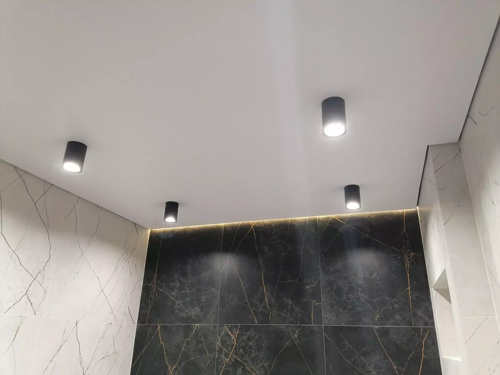 Нефтекамск, , фото 3