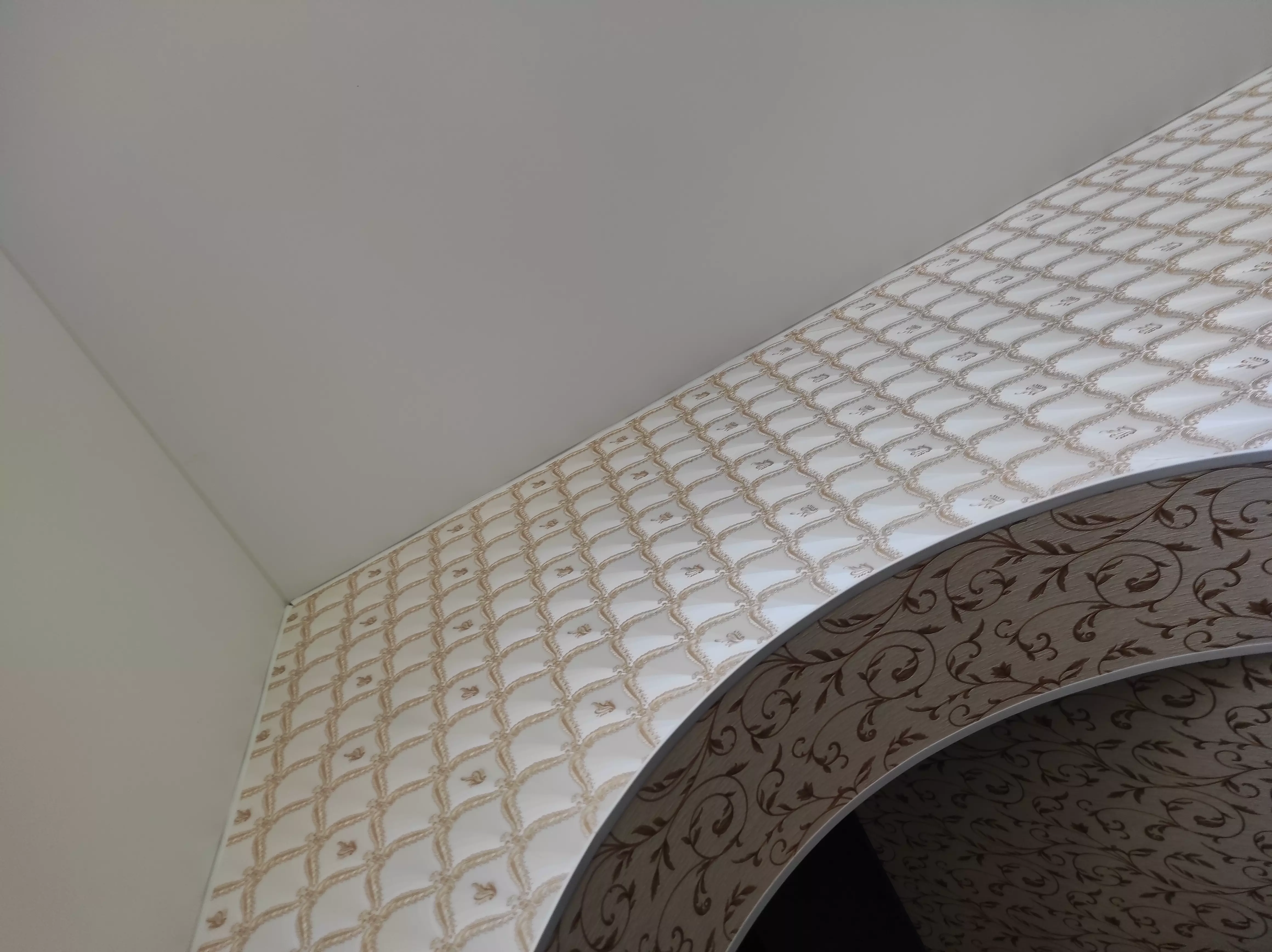 Ессентуки, , фото 2