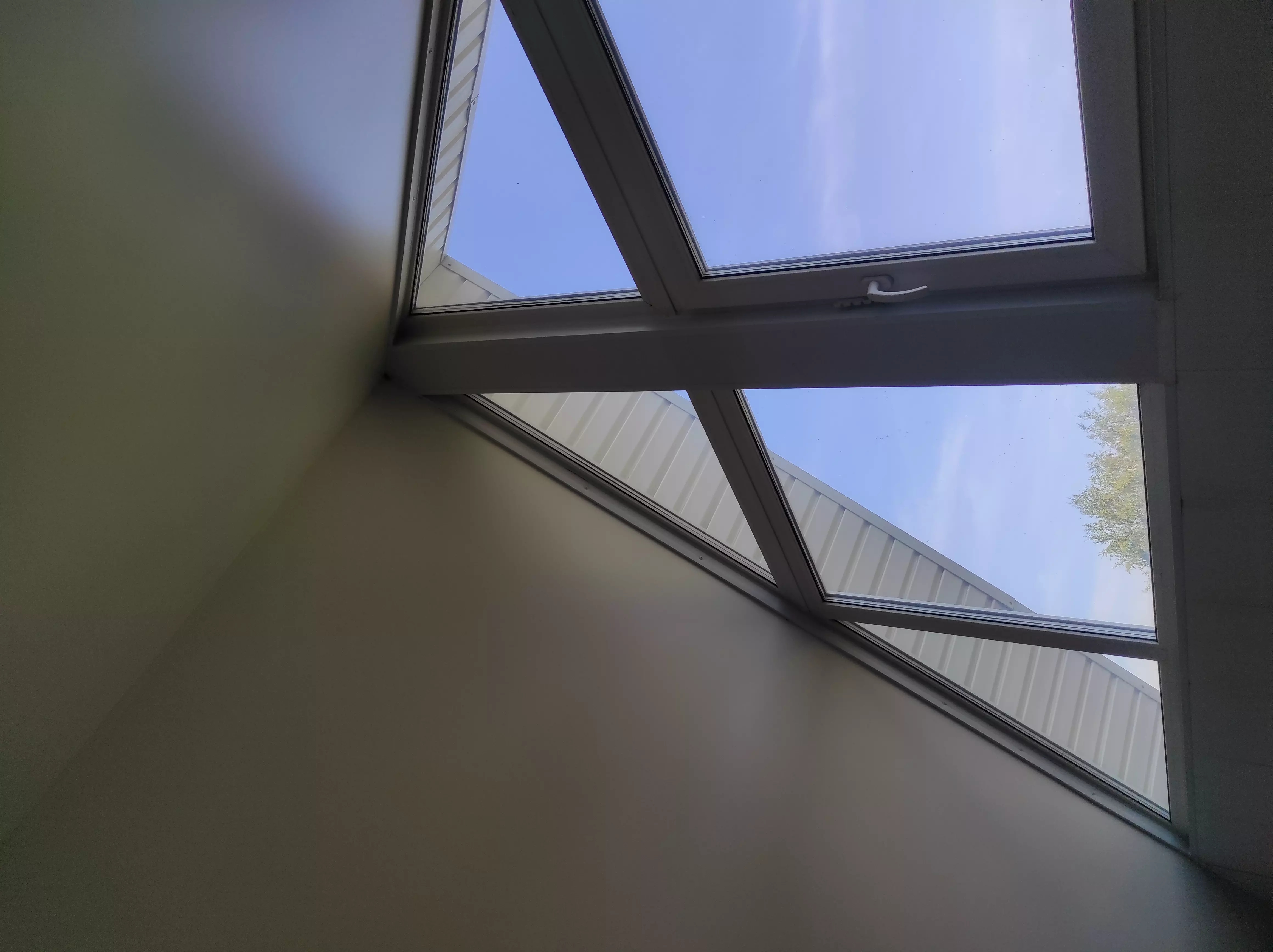 Ессентуки, , фото 3