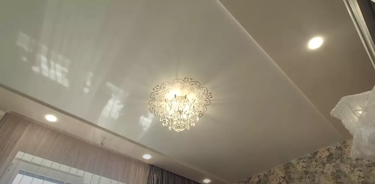 Майкоп, , фото 1