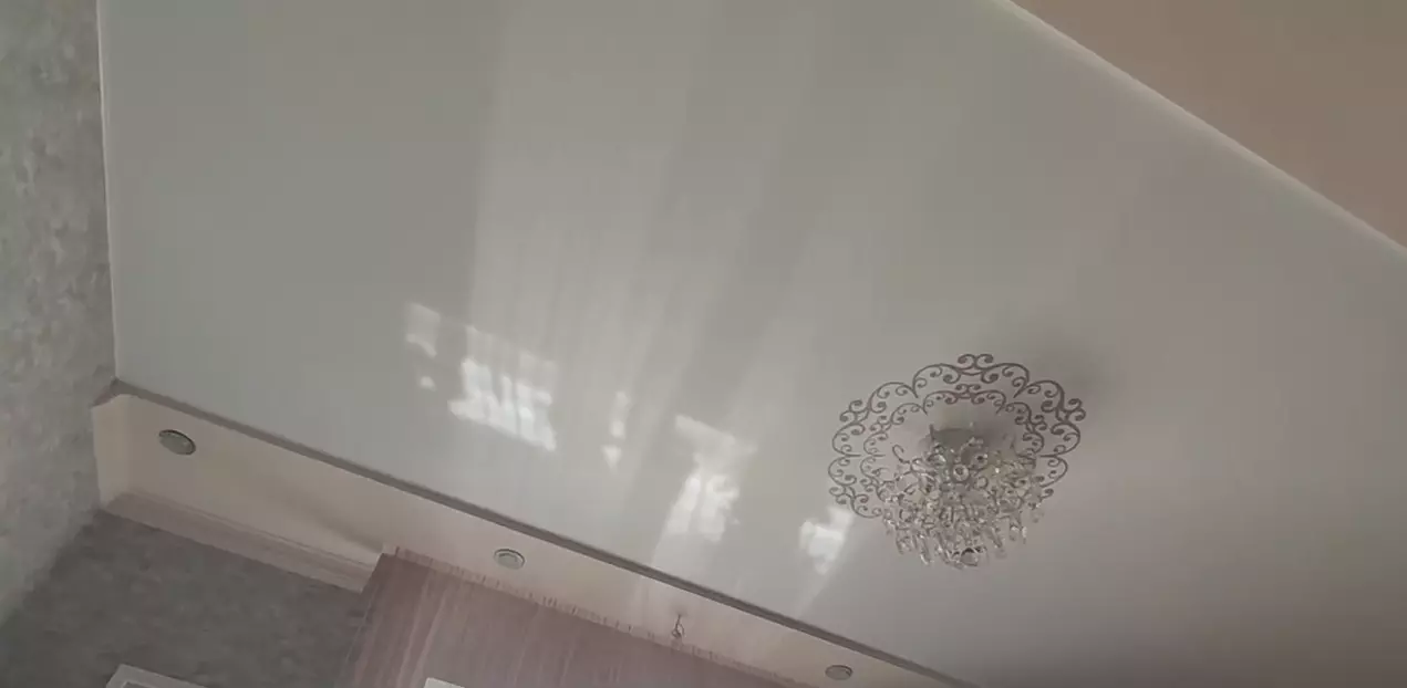 Майкоп, , фото 3