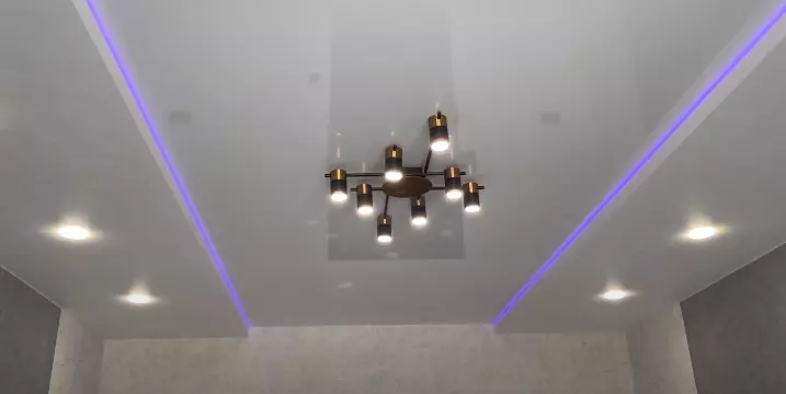 Нефтекамск, , фото 1