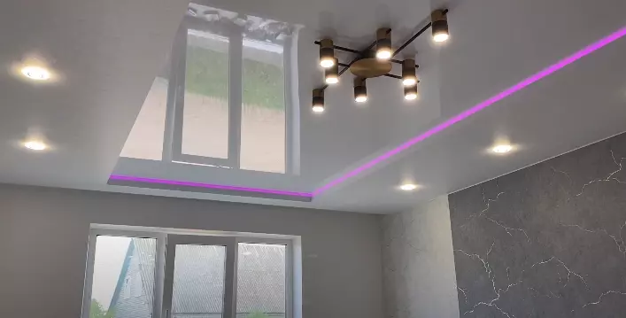 Нефтекамск, , фото 2