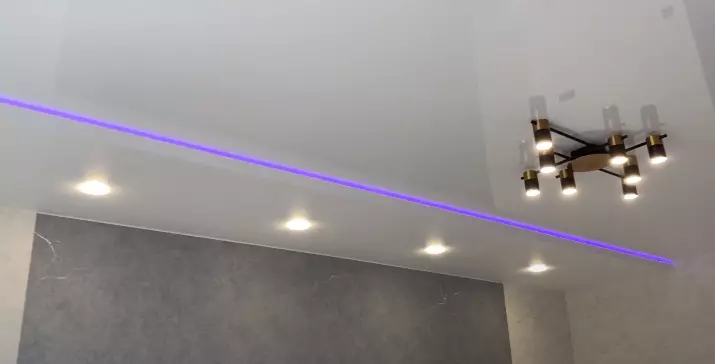 Нефтекамск, , фото 3