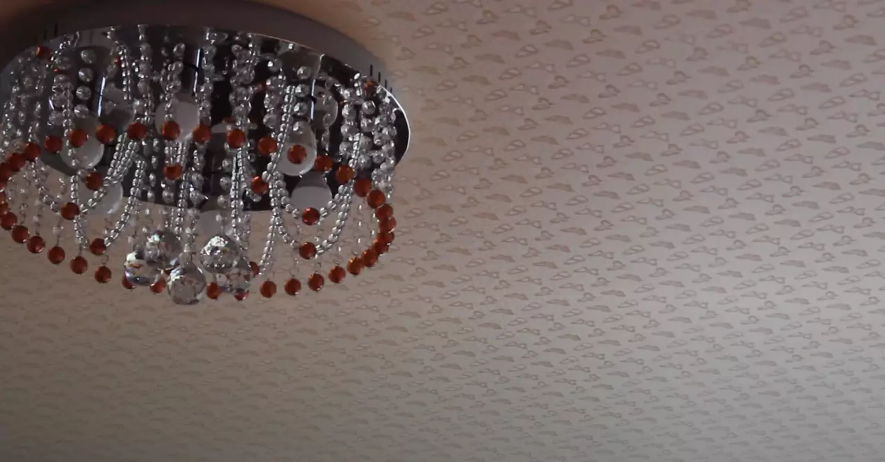 Ростов-на-Дону, проспект Ленина, 101/22, фото 2