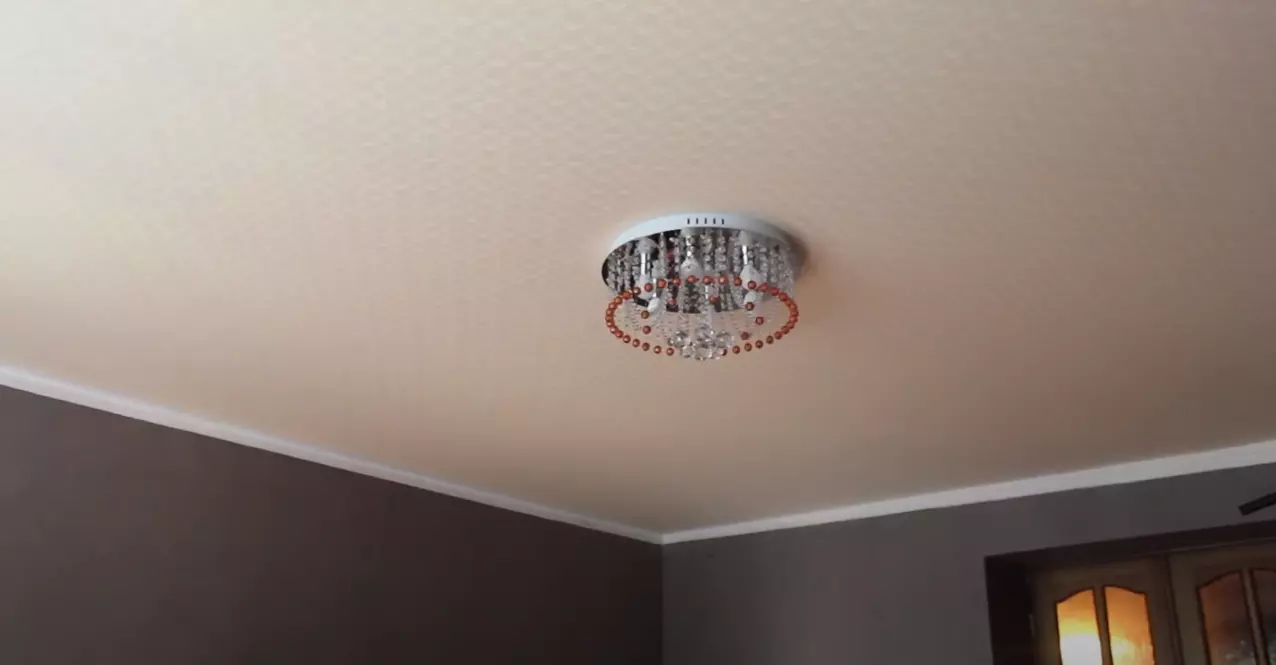 Ростов-на-Дону, проспект Ленина, 101/22, фото 3