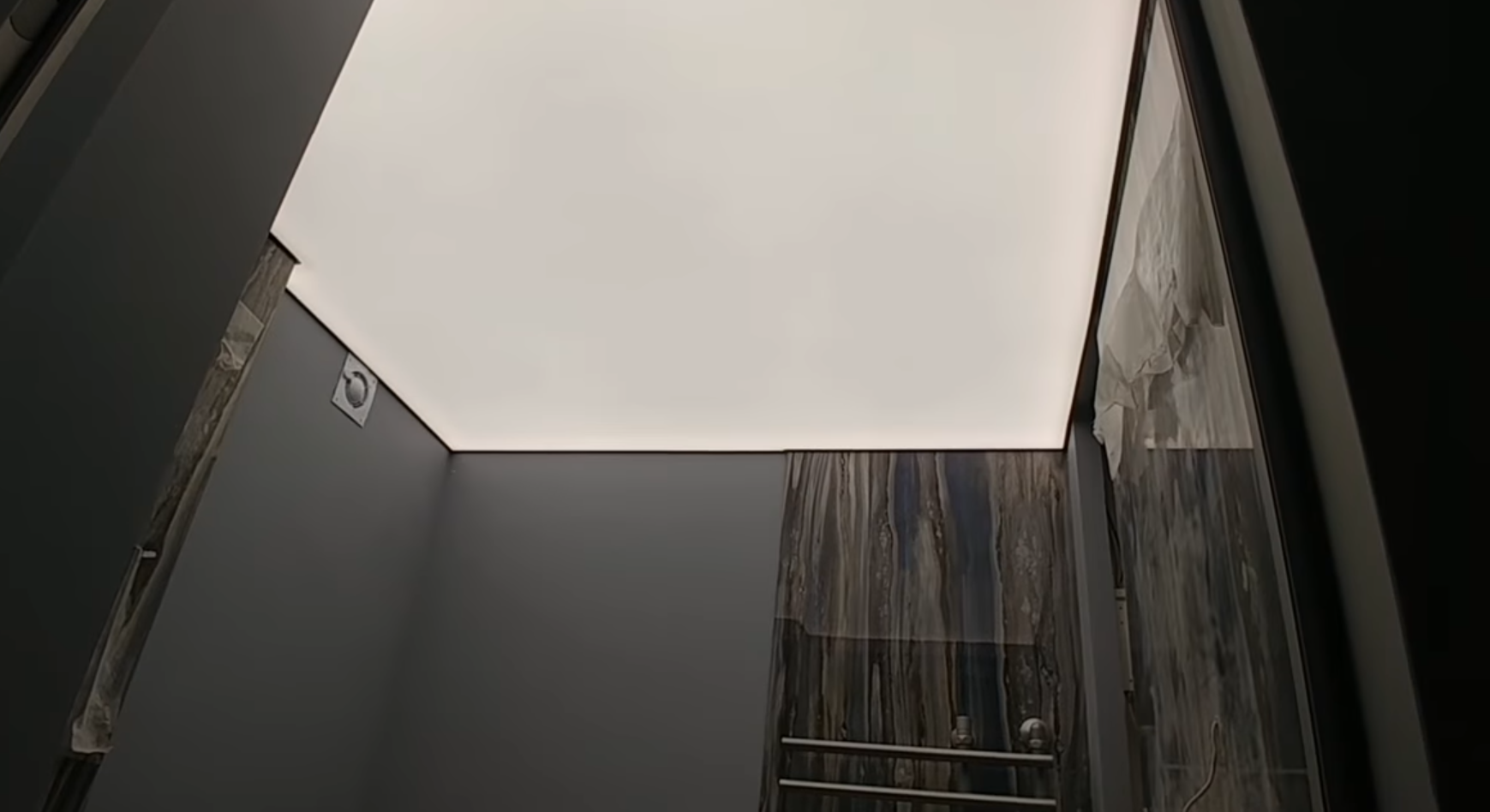 Майкоп, , фото 1