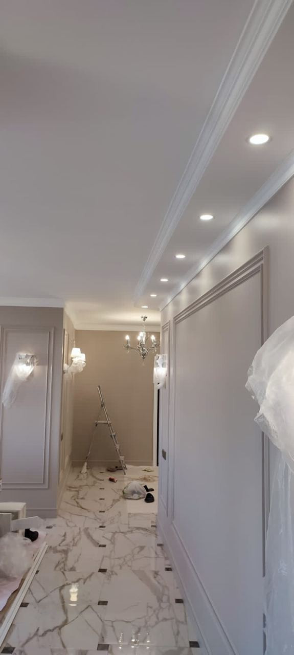 Майкоп, Шоссейная, 74, фото 2