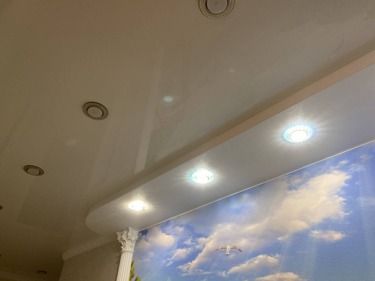 Майкоп, Шоссейная, 22а лит Б, фото 3